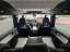 Mercedes-Benz G 500 9G Final Edition+Standh+AHK+ Burm3D+