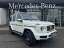 Mercedes-Benz G 500 9G Final Edition+Standh+AHK+ Burm3D+