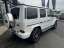 Mercedes-Benz G 500 9G Final Edition+Standh+AHK+ Burm3D+