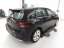 Volkswagen Golf 2.0 TSI DSG Style