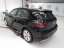 Volkswagen Golf 2.0 TSI DSG Style