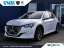 Peugeot 208 Active Pack e-208