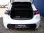 Peugeot 208 Active Pack e-208