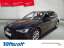 Audi A6 45 TFSI Avant S-Tronic