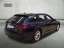 Audi A6 45 TFSI Avant S-Tronic