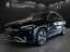 Mercedes-Benz GLA 200 GLA 200 d Progressive