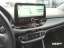 Hyundai i30 1.6 CRDi Intro Edition Intro Edition