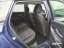 Hyundai i30 1.6 CRDi Intro Edition Intro Edition