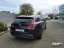 Hyundai i30 1.6 CRDi Intro Edition Intro Edition