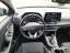 Hyundai i30 1.6 CRDi Intro Edition Intro Edition