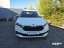 Skoda Fabia 1.0 TSI Style Style