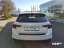 Skoda Fabia 1.0 TSI Style Style