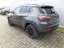 Jeep Compass Hybrid Night Eagle