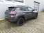 Jeep Compass Hybrid Night Eagle