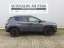 Jeep Compass Hybrid Night Eagle