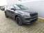 Jeep Compass Hybrid Night Eagle