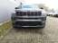 Jeep Compass Hybrid Night Eagle