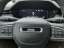 Jeep Compass Hybrid Night Eagle