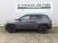 Jeep Compass Hybrid Night Eagle