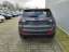 Jeep Compass Hybrid Night Eagle