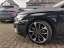 Audi S3 2.0 TFSI Quattro Sedan Sportback