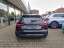 Audi S3 2.0 TFSI Quattro Sedan Sportback