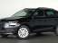 Skoda Kamiq 1.5 TSI Ambition