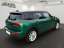 MINI Cooper Mini Cooper Clubman 17" RFK SHZ DA LED PDC