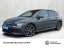 Volkswagen Golf 2.0 TSI GTI Golf VIII