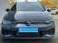 Volkswagen Golf 2.0 TSI GTI Golf VIII