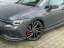 Volkswagen Golf 2.0 TSI GTI Golf VIII