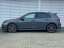 Volkswagen Golf 2.0 TSI GTI Golf VIII