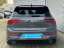 Volkswagen Golf 2.0 TSI GTI Golf VIII