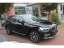 Volvo XC60 AWD Inscription T6