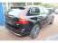 Volvo XC60 AWD Inscription T6