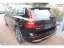 Volvo XC60 AWD Inscription T6