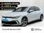 Volkswagen Golf 1.5 eTSI DSG Golf VIII R-Line