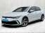 Volkswagen Golf 1.5 eTSI DSG Golf VIII R-Line