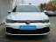 Volkswagen Golf 1.5 eTSI DSG Golf VIII R-Line