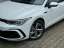 Volkswagen Golf 1.5 eTSI DSG Golf VIII R-Line