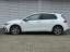 Volkswagen Golf 1.5 eTSI DSG Golf VIII R-Line