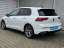 Volkswagen Golf 1.5 eTSI DSG Golf VIII R-Line