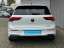 Volkswagen Golf 1.5 eTSI DSG Golf VIII R-Line