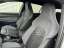 Volkswagen Golf 1.5 eTSI DSG Golf VIII R-Line