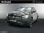 Mercedes-Benz GLA 200 AMG Line GLA 200 d