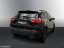 Mercedes-Benz GLA 200 AMG Line GLA 200 d