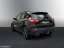 Mercedes-Benz GLA 200 AMG Line GLA 200 d