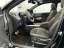 Mercedes-Benz GLA 200 AMG Line GLA 200 d