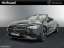 Mercedes-Benz CLE 200 Cabriolet +DISTRONIC+360°+KAM+BURMESTER+