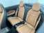 Mercedes-Benz CLE 200 Cabriolet +DISTRONIC+360°+KAM+BURMESTER+